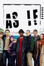 Watch As If Putlocker